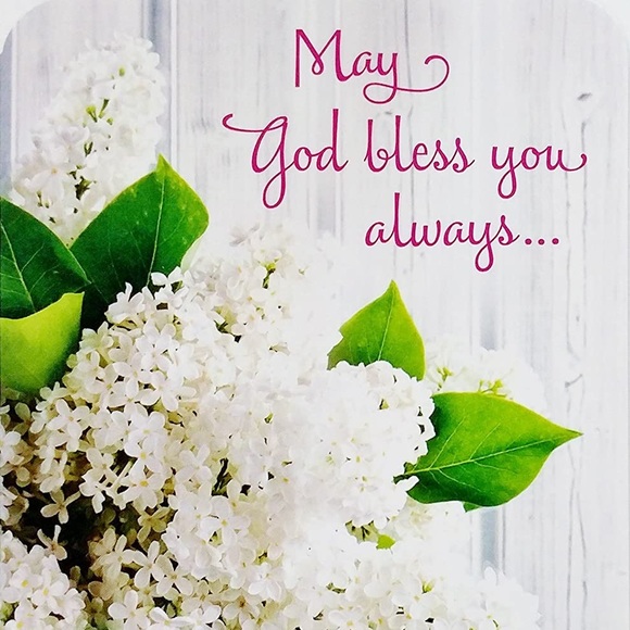 See something you like? Make a Reasonable Offer... - Picture 2 of 13